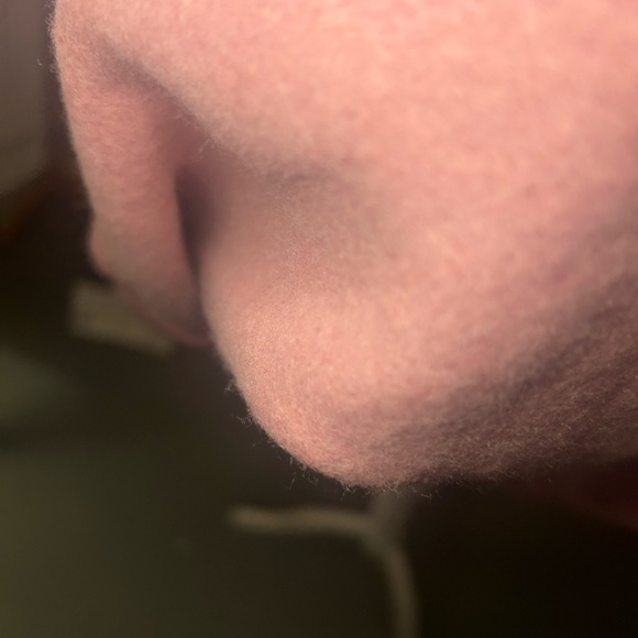 Rbx active sweatshirt - Picture 8 of 11